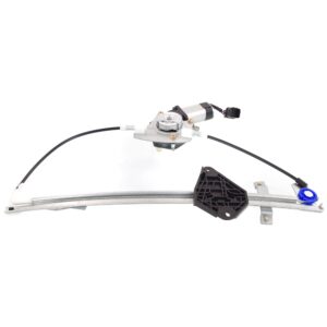 All Drives Auto