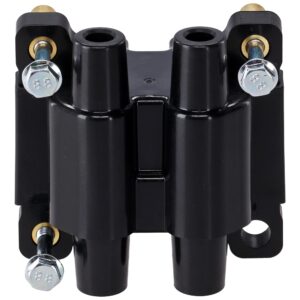 All Drives Auto
