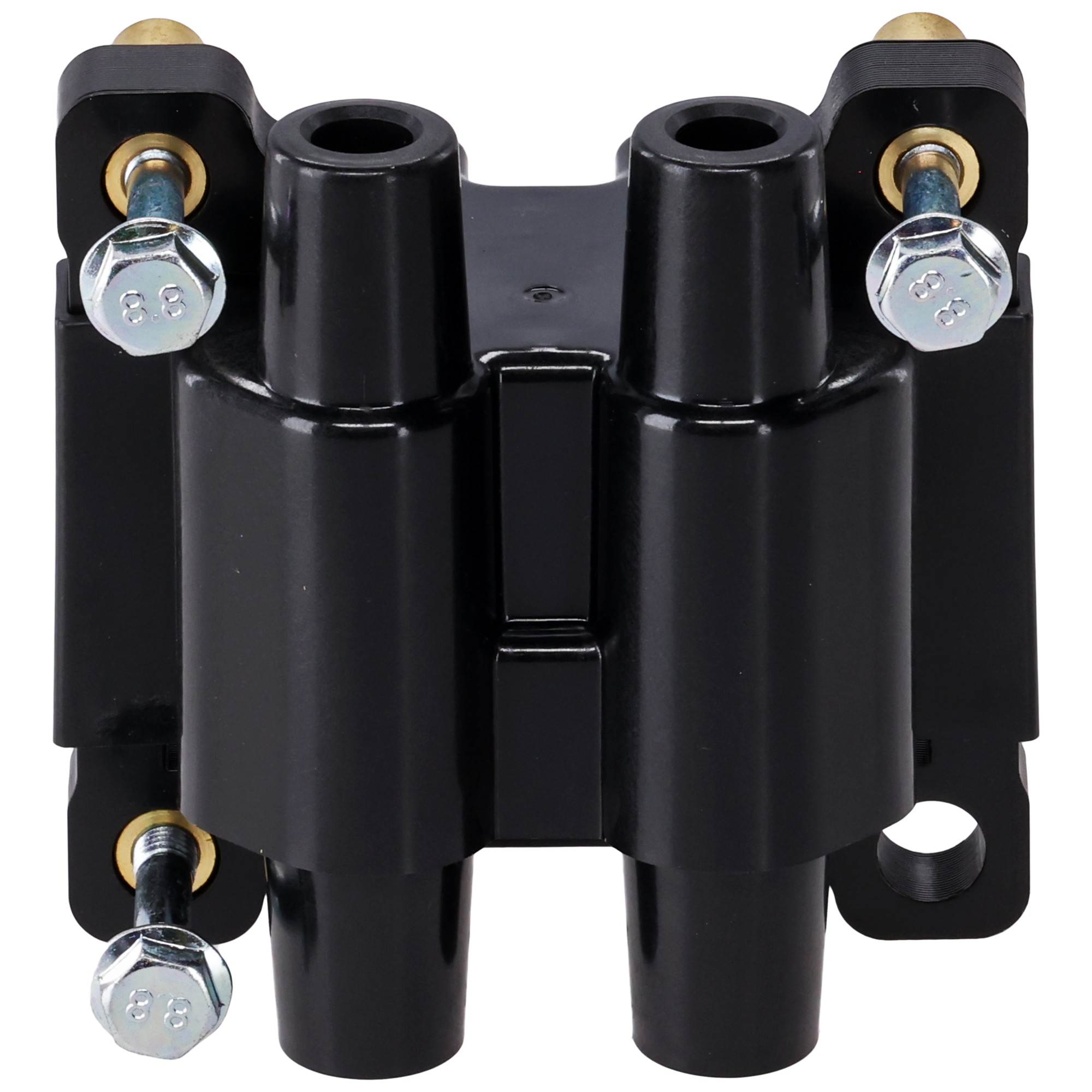 Ignition Coil, 2.5L, 4Cyl, Sold Individually