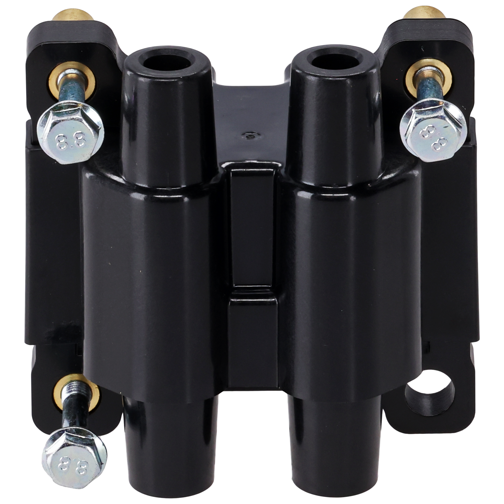 Ignition Coil, 2.5L, 4Cyl, Sold Individually - Image 2