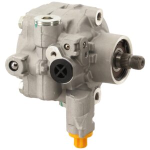 All Drives Auto