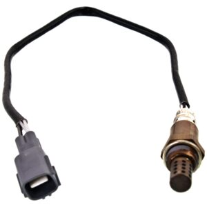 All Drives Auto