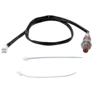 All Drives Auto