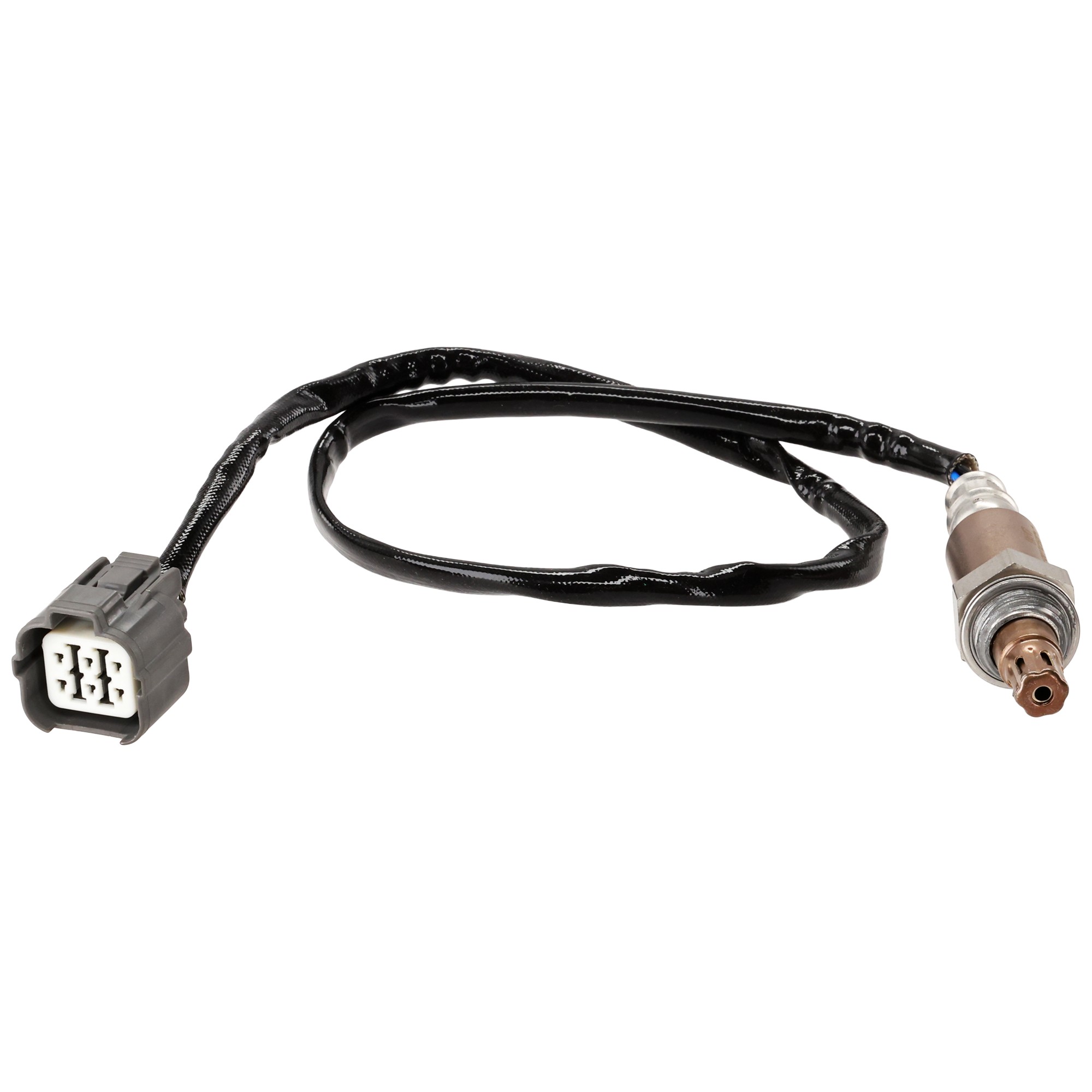 Upstream, Front, Bank 1 Sensor 1 Oxygen Sensor, 4-Wire, Heated, Air Fuel Ratio Sensor