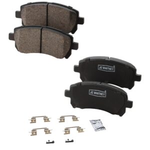 All Drives Auto