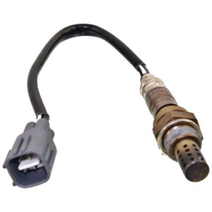 All Drives Auto
