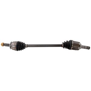 All Drives Auto