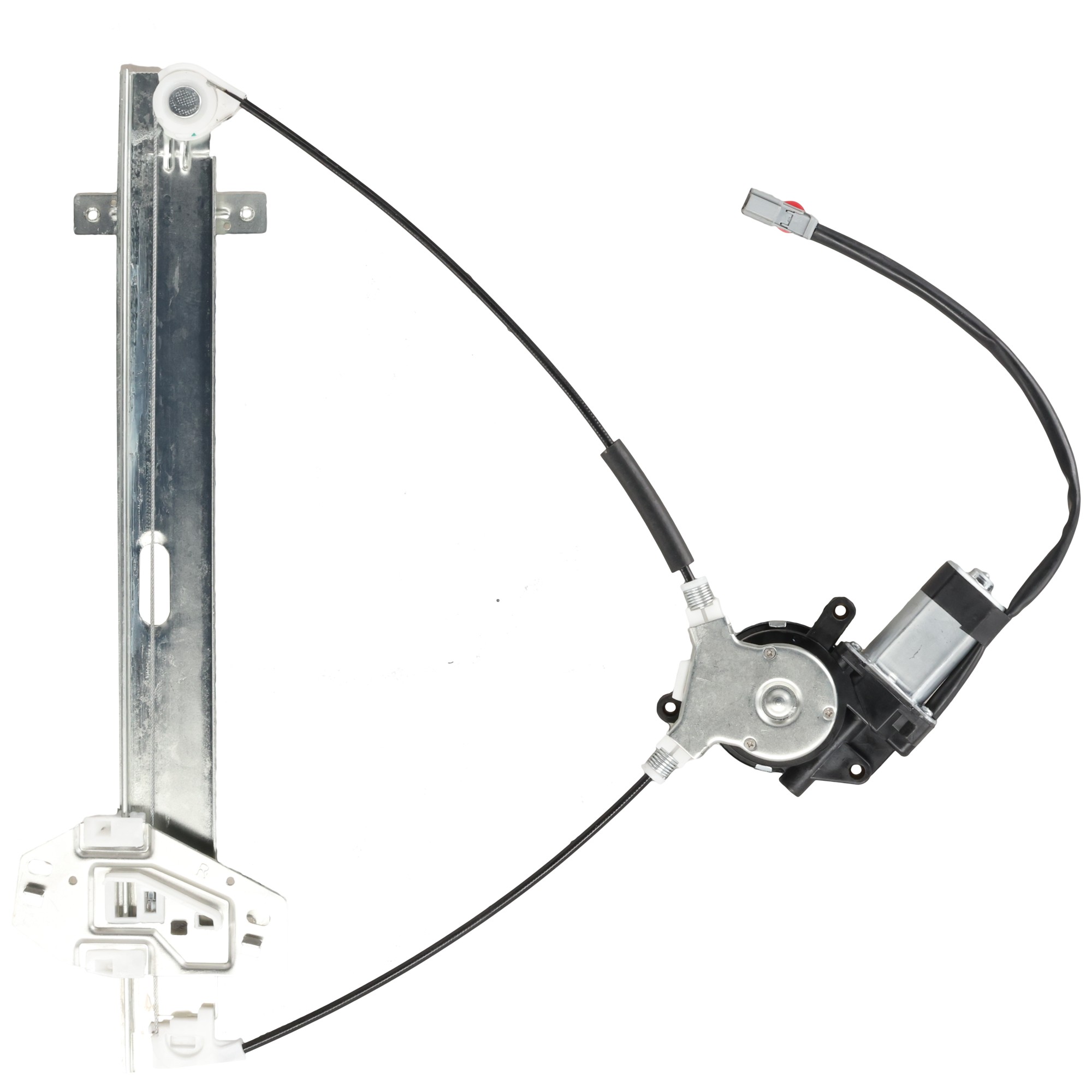 All Drives Auto