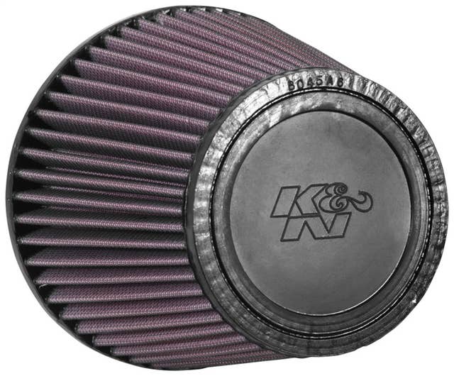 K&N Air Cleaner Assembly | RU-5147
