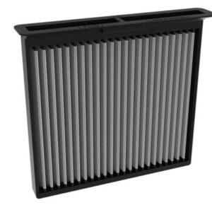 K&N VF2084 | Cabin Air Filter