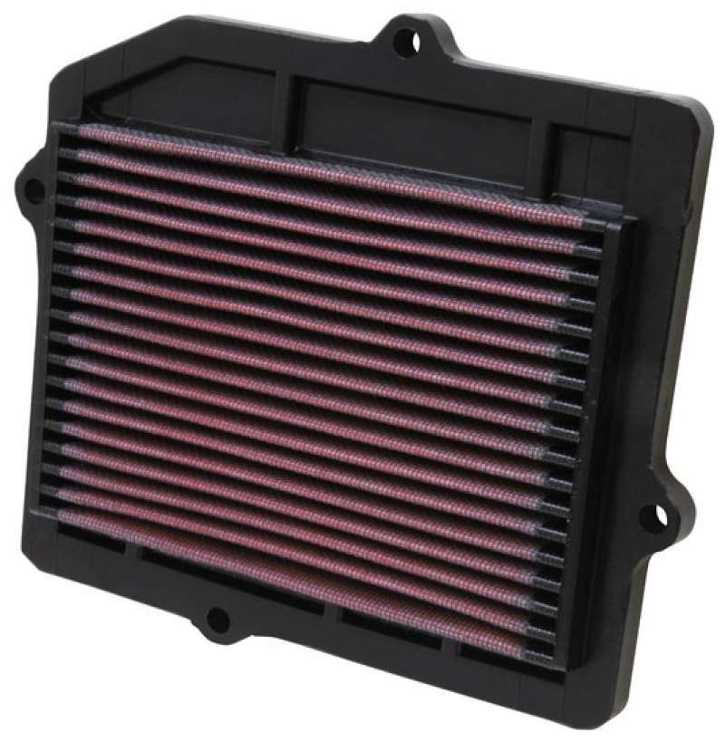 All Drives Auto