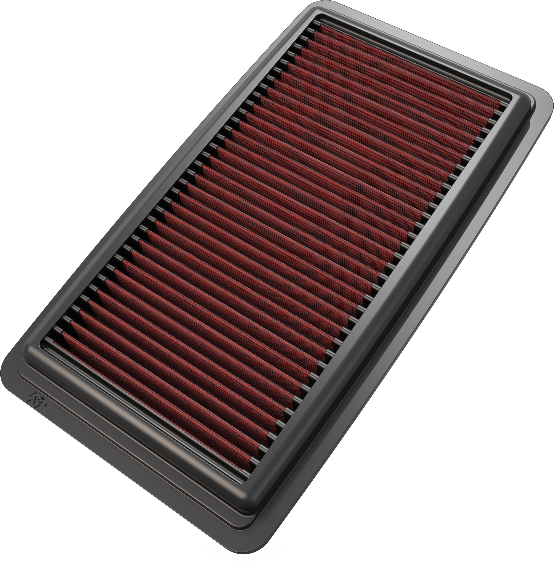 All Drives Auto