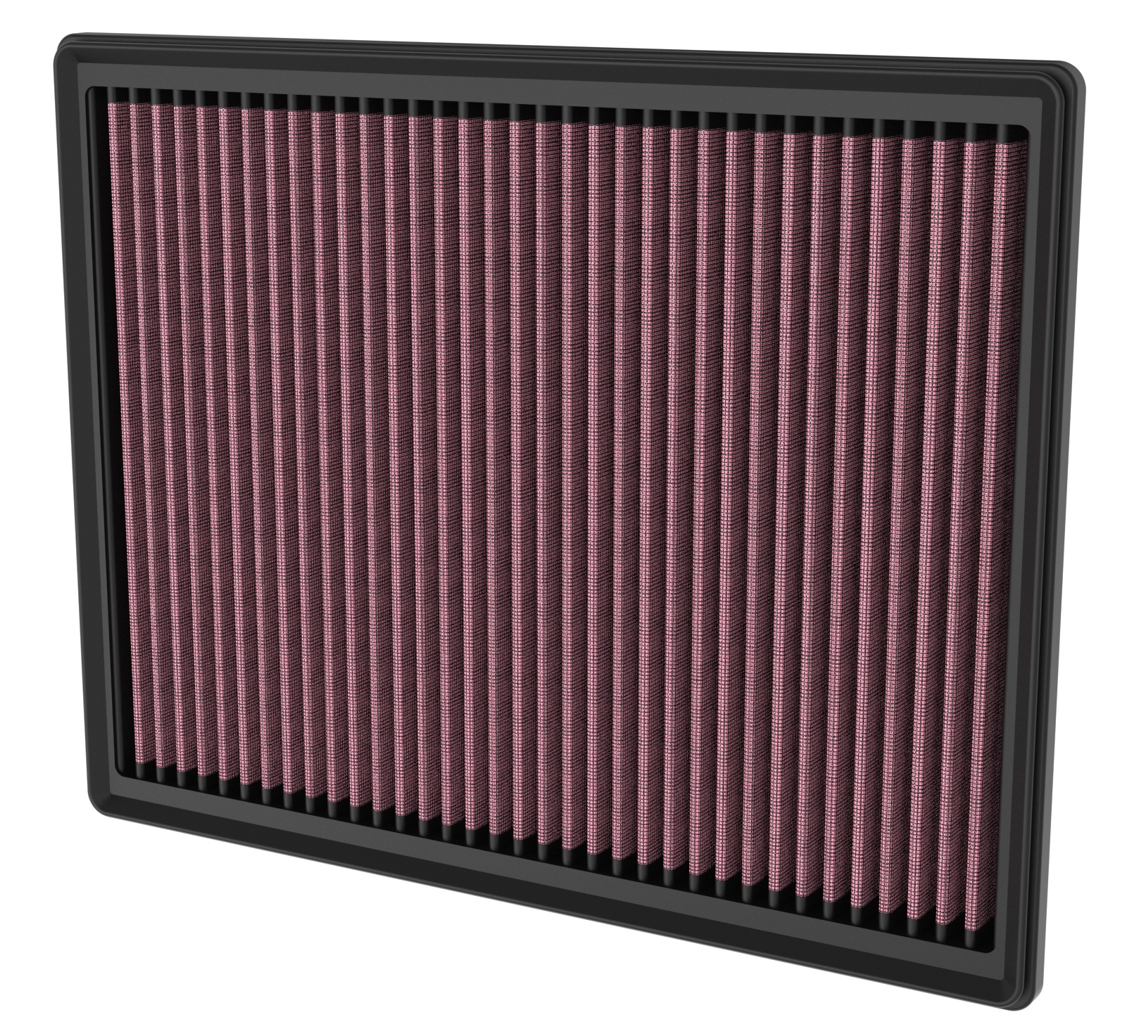 33-5149 Performance Oiled Air Filter