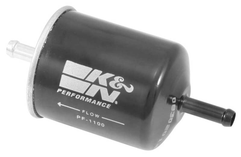 All Drives Auto