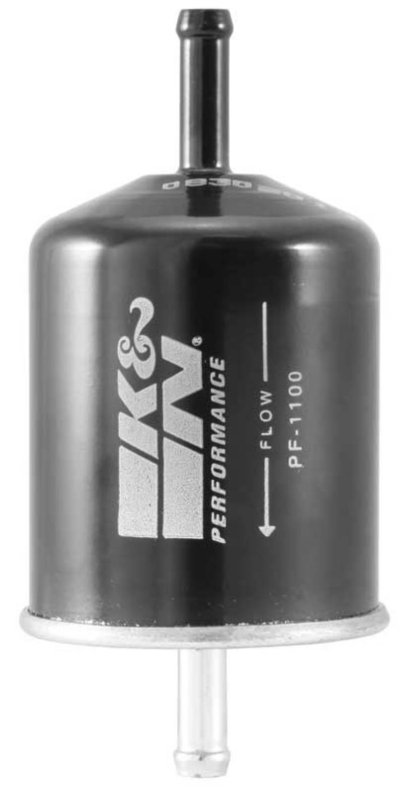 PF-1100 Fuel Filter - Image 2