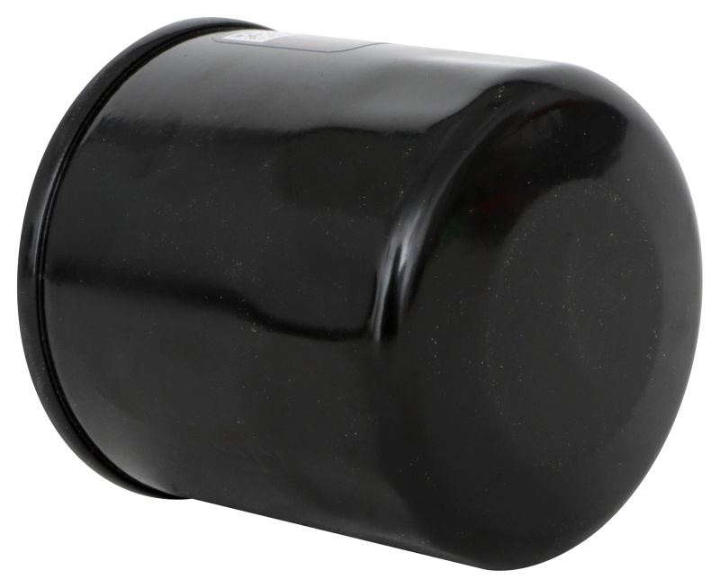 SO-1004 Oil Filter - Cartridge, Direct Fit, Sold Individually - Image 2
