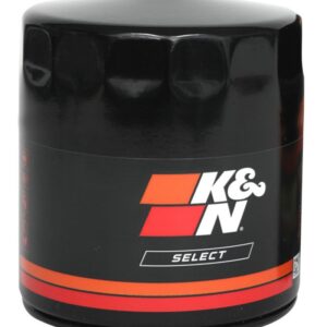 All Drives Auto