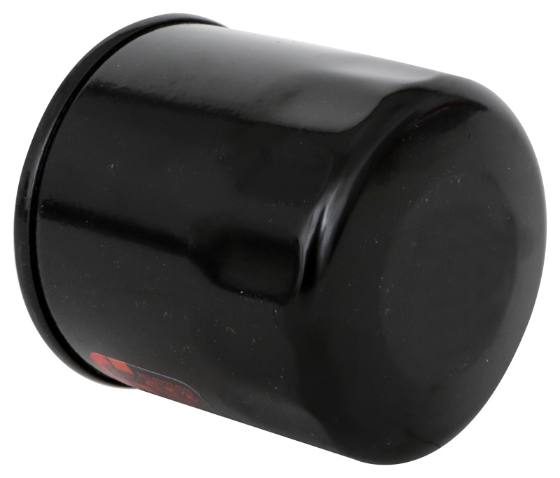 SO-1010 Oil Filter - Cartridge, Direct Fit, Sold Individually - Image 2