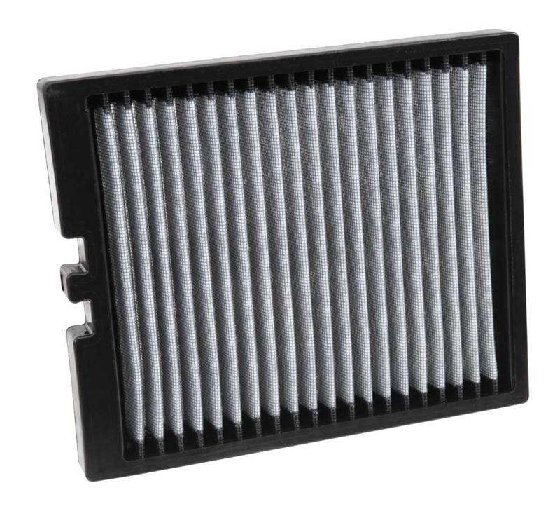 All Drives Auto