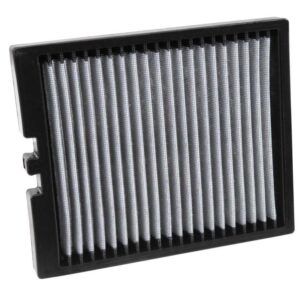 All Drives Auto