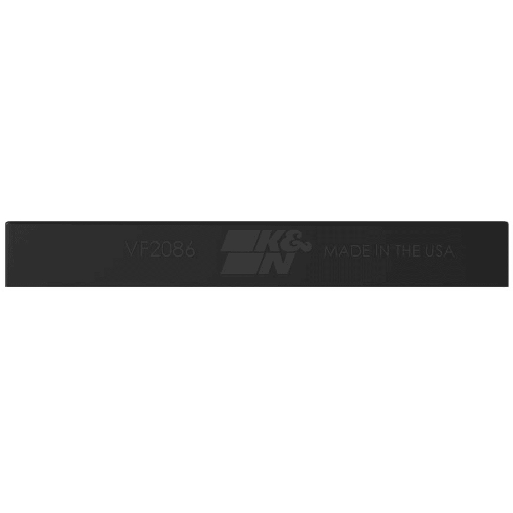 VF2086 - Image 3