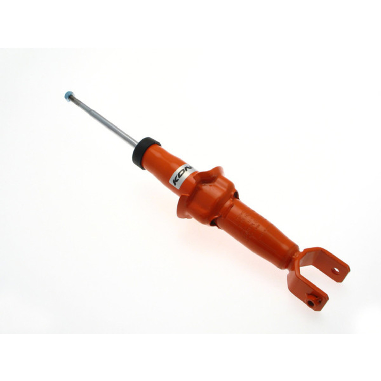 8050 1012 Rear, Driver or Passenger Side Shock, Street Series