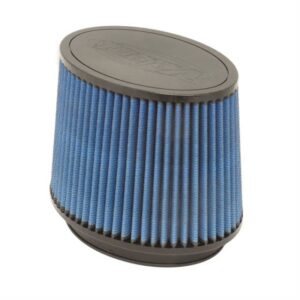 Karlyn 5144 | Direct Ignition Coil