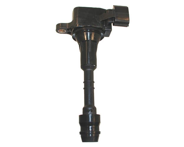 Karlyn Direct Ignition Coil | 5028