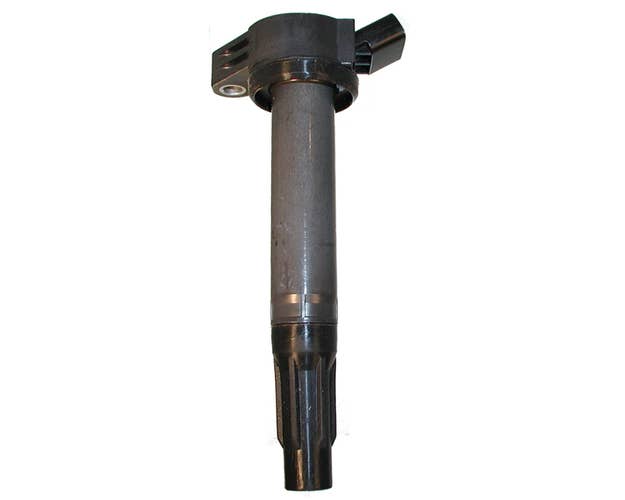 Karlyn Direct Ignition Coil | 5052