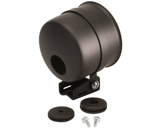 Karlyn Direct Ignition Coil | 5204