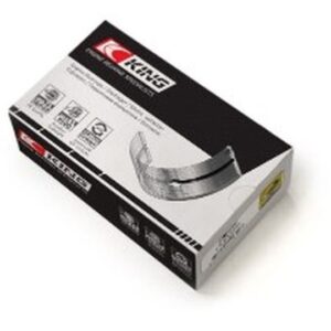 King Engine Bearings MB5745XPGC.026 | Engine Crankshaft Main Bearing Set