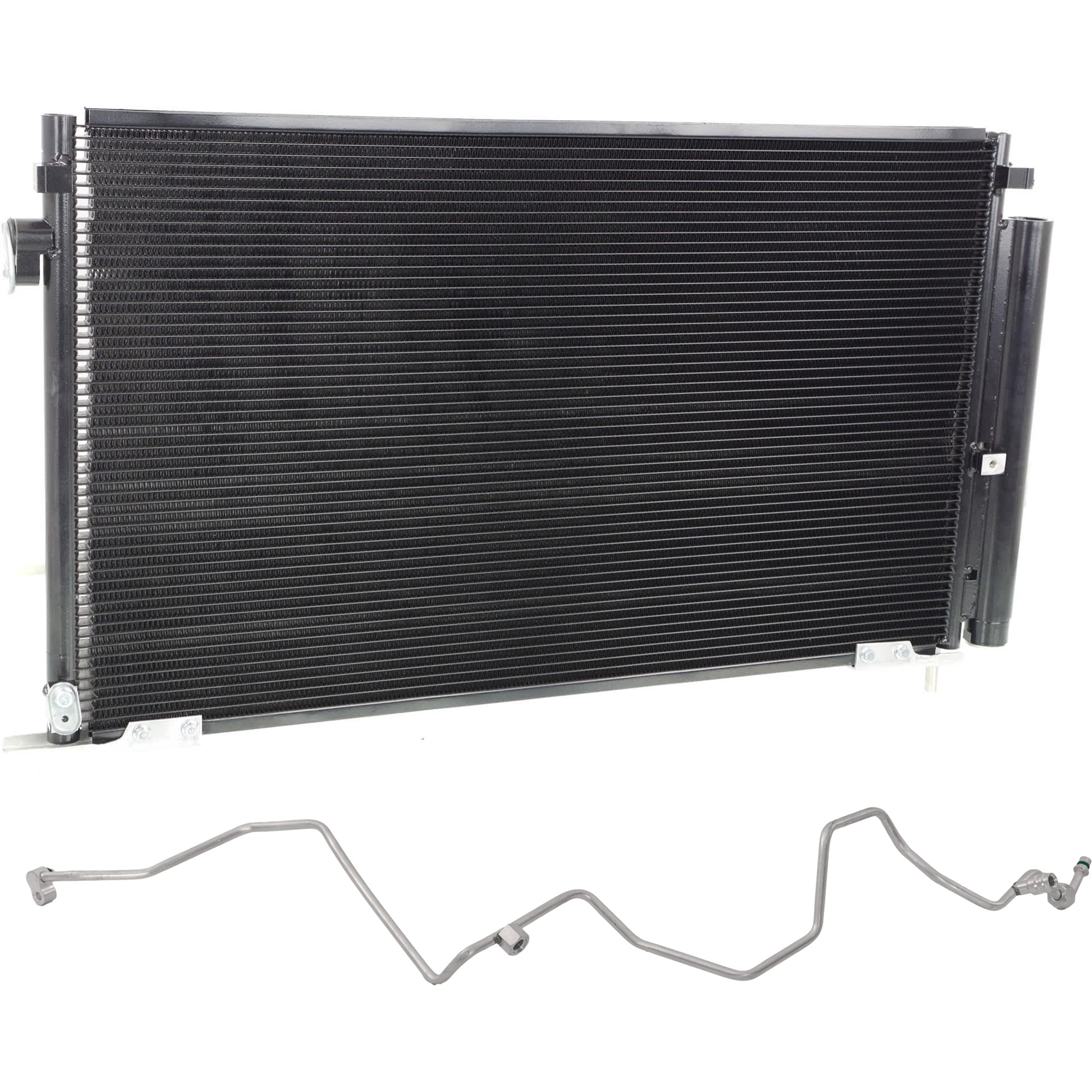 All Drives Auto