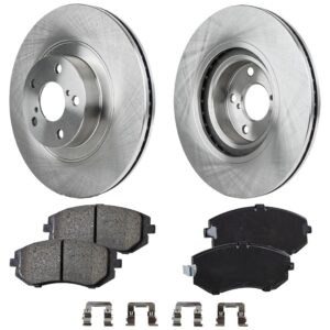 All Drives Auto
