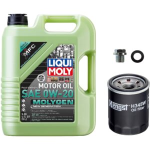 All Drives Auto
