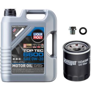All Drives Auto