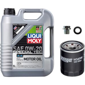 All Drives Auto