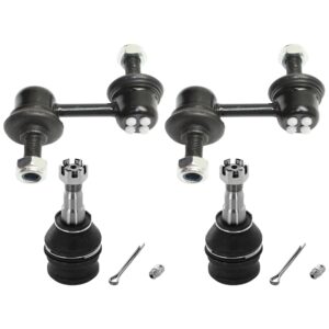 All Drives Auto