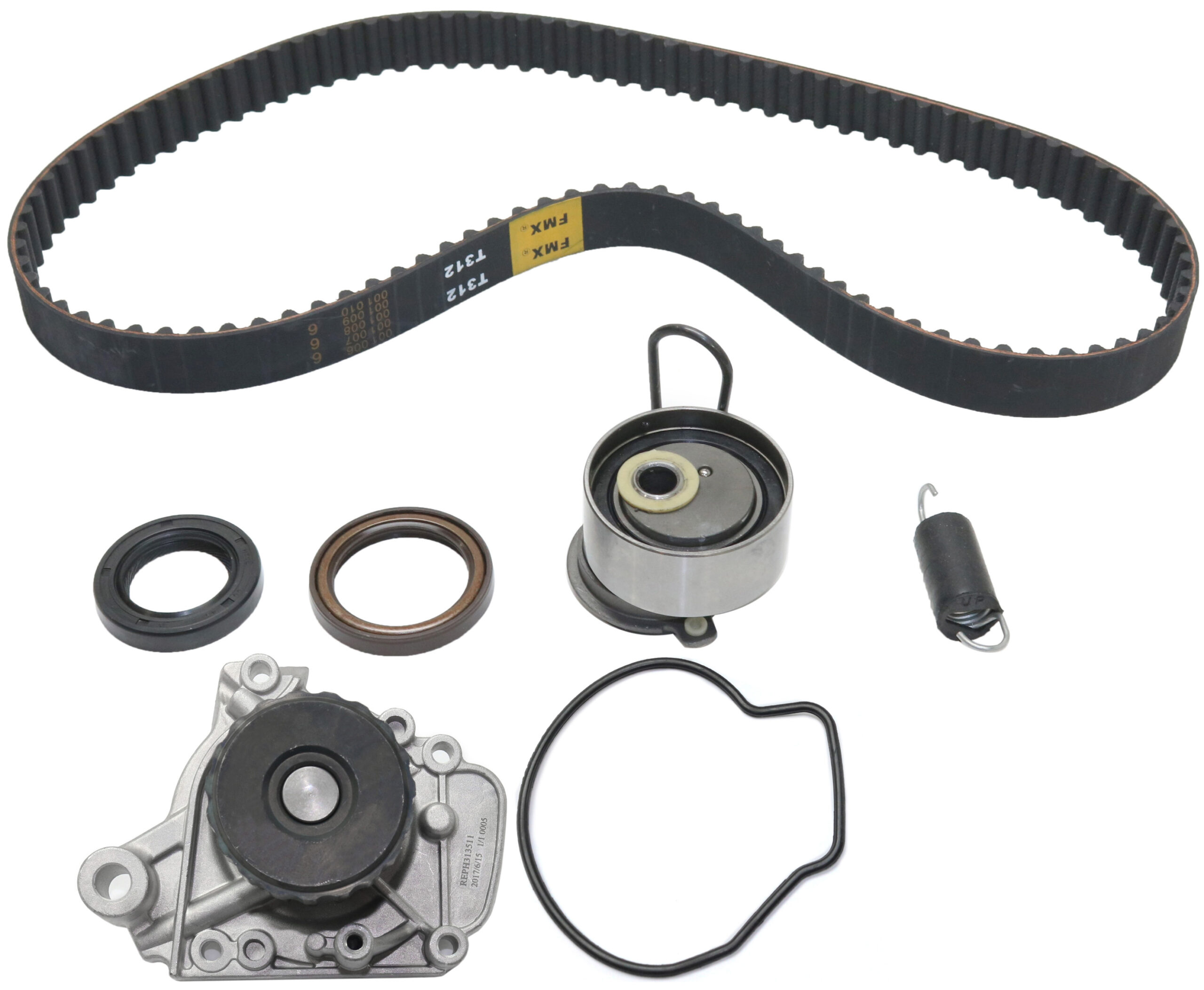 All Drives Auto