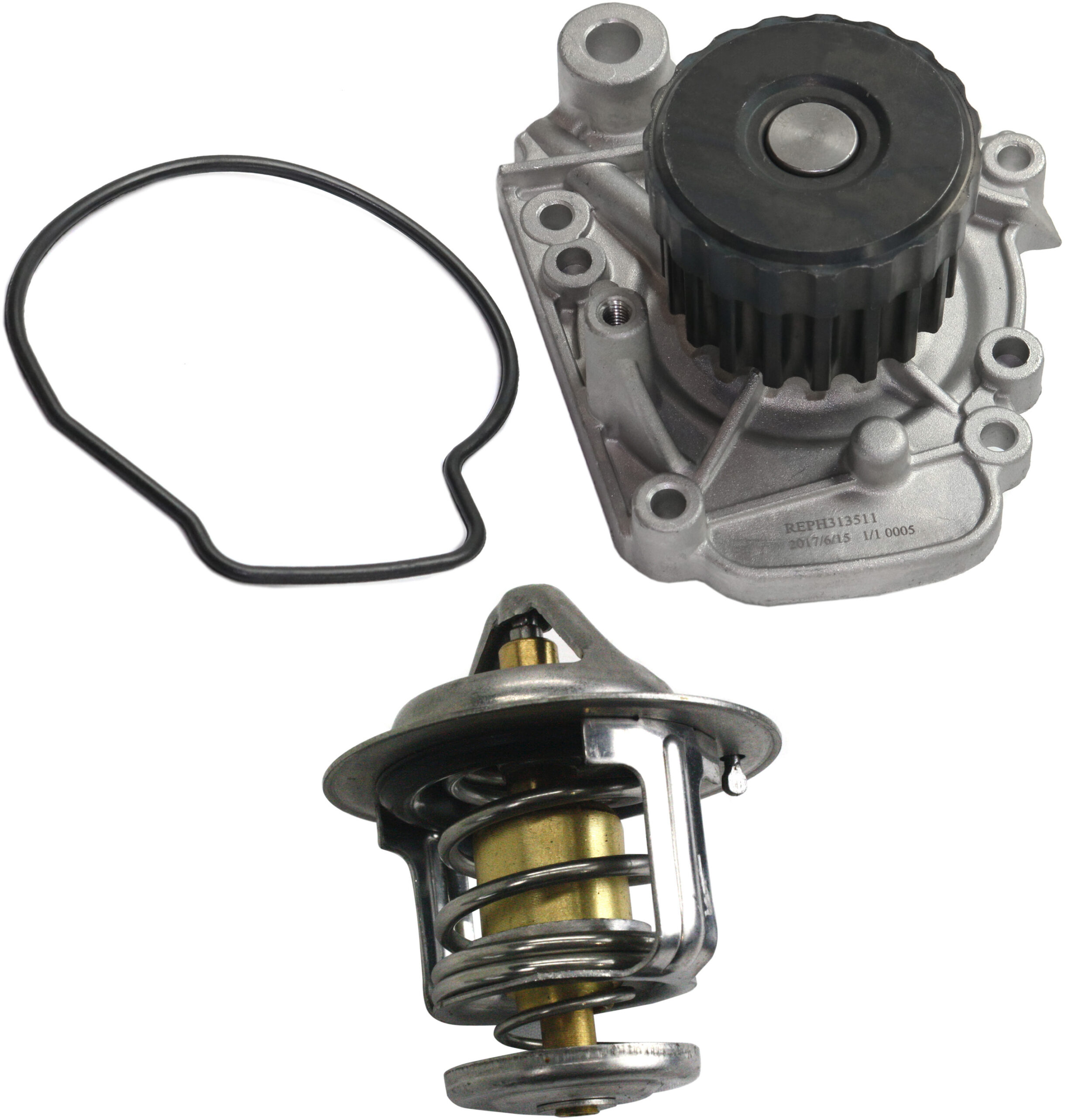 All Drives Auto