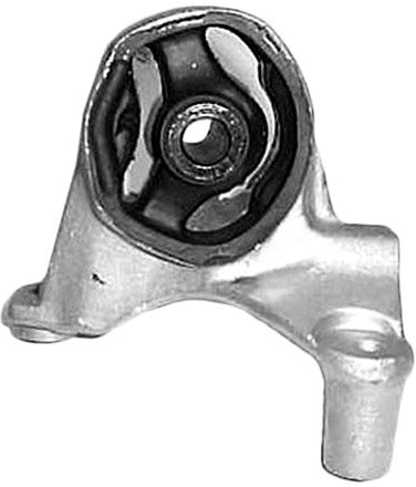 KIT-170426-70 4-Piece Kit Front and Rear OE Replacement Series Motor Mount, 4-Piece Kit, Includes (3) Motor Mount and (1) Transmission Mount - Image 3