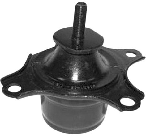 KIT-170426-70 4-Piece Kit Front and Rear OE Replacement Series Motor Mount, 4-Piece Kit, Includes (3) Motor Mount and (1) Transmission Mount - Image 5