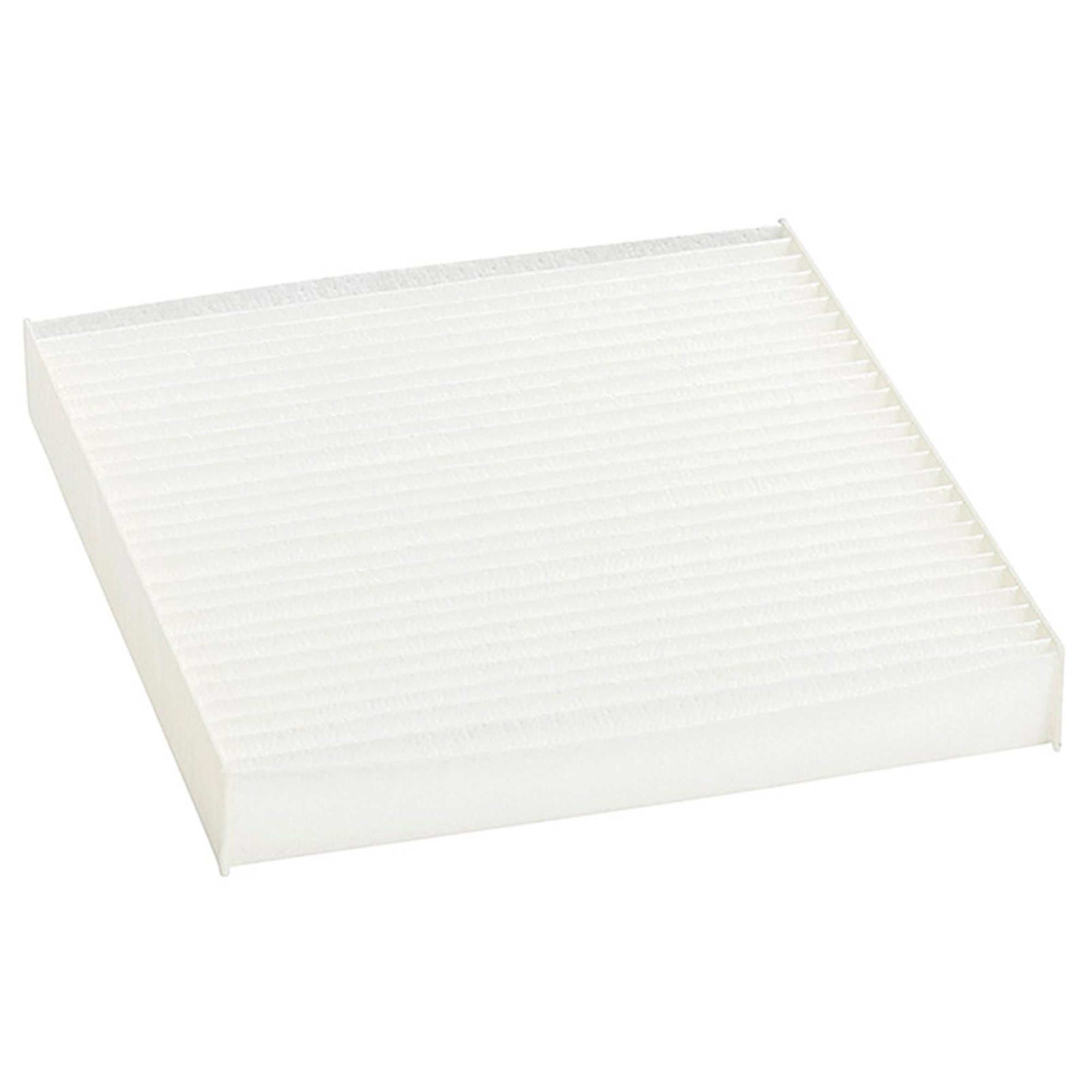 KIT-210124-29 2-Piece Kit Performance Replacement Dry Air Filter PurolatorONE, Includes (1) Air Filter and (1) Cabin Air Filter - Image 2