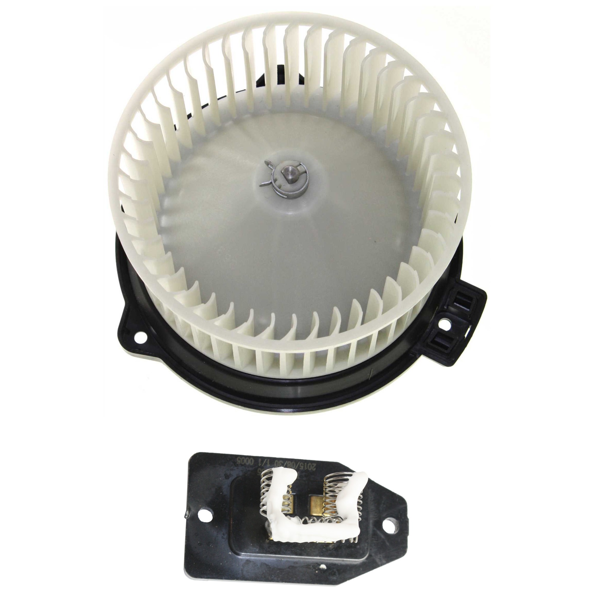 All Drives Auto