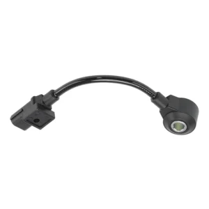 KNOCK SENSOR FOR Honda Civic Acura EL 1997-2005