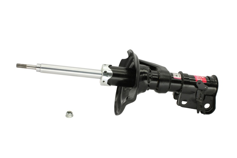 331010 Front, Passenger Side Bare Strut, GR-2/Excel-G Series