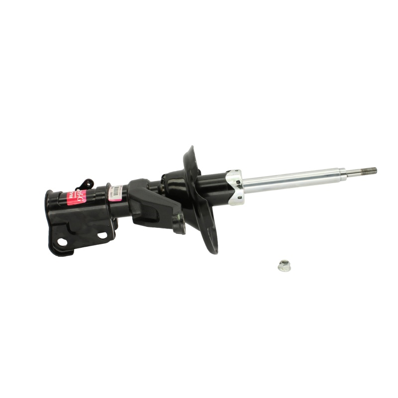 331010 Front, Passenger Side Bare Strut, GR-2/Excel-G Series - Image 2