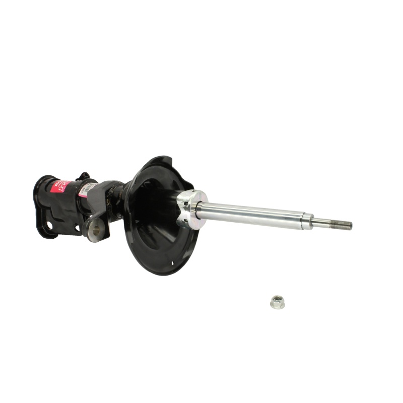 331010 Front, Passenger Side Bare Strut, GR-2/Excel-G Series - Image 3