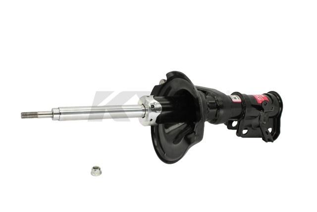 331010 Front, Passenger Side Bare Strut, GR-2/Excel-G Series - Image 5
