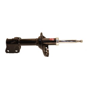 All Drives Auto