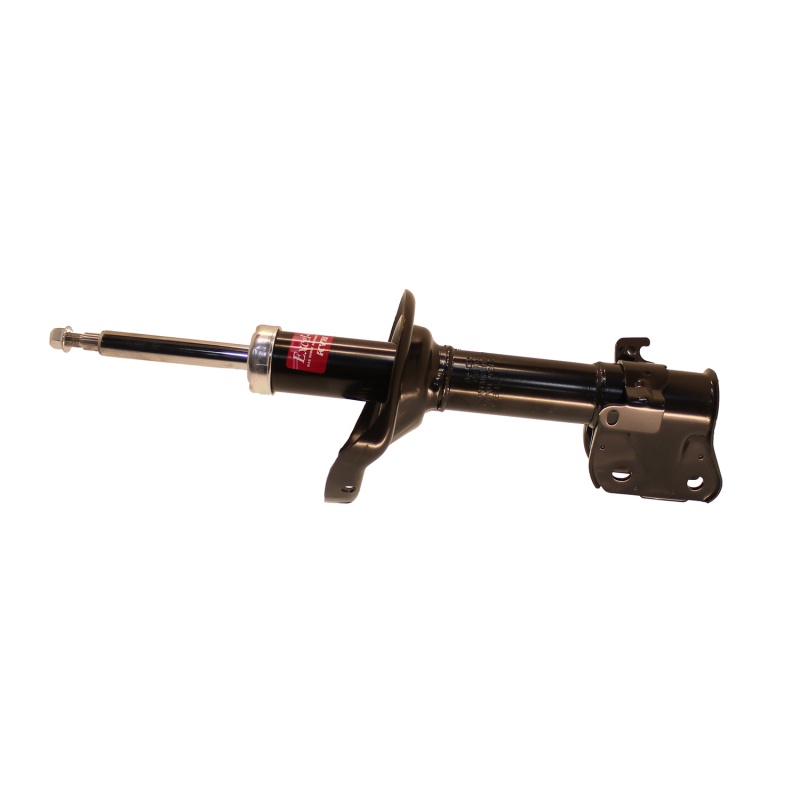 3340051 Front, Passenger Side Bare Strut, GR-2/Excel-G Series - Image 2